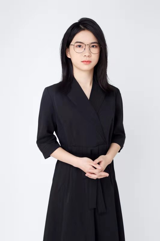 jifan gao net worth - Ilustrasi 2
